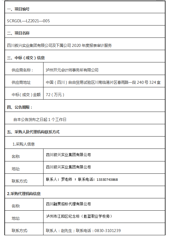 评标结果公示.png